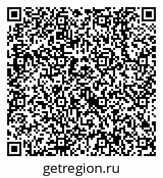79638527747