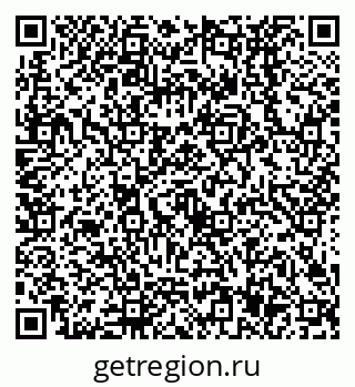 79638527748