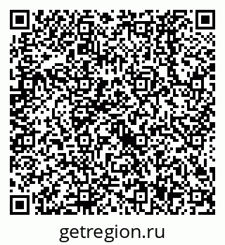 79638527749