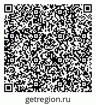 79638527753