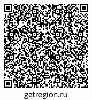 79638527754