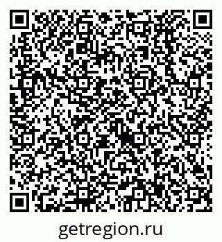 79638527757