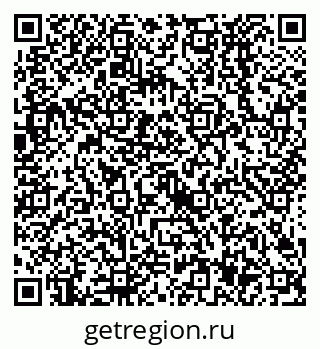 79638527758