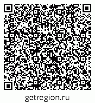 79638527761
