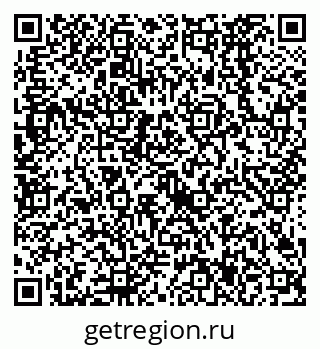79638527763