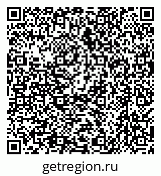 79638527765
