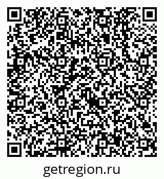 79638527766