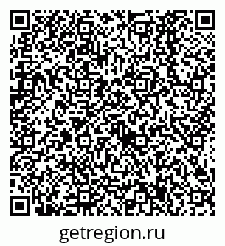 79638527767