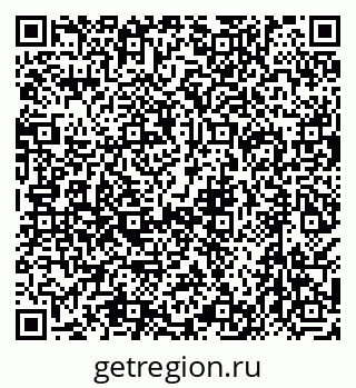 79638527768