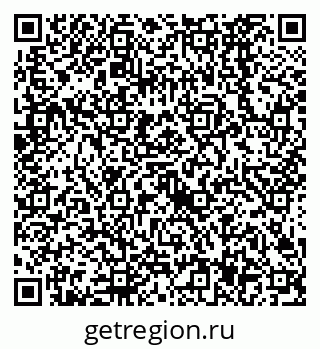 79638527769