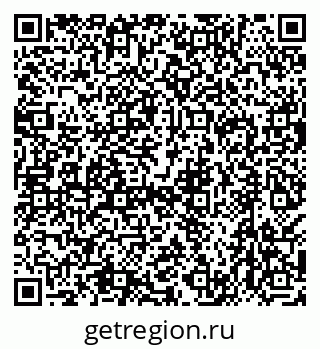 79638527771