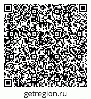 79638527772