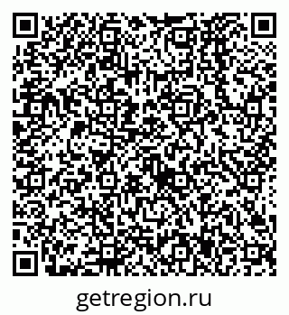 79638527773