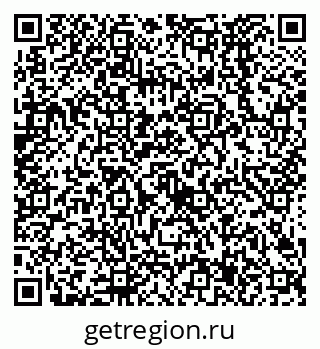 79638527774