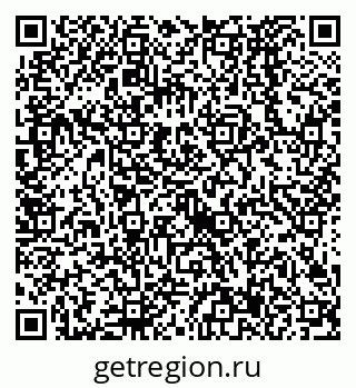 79638527776