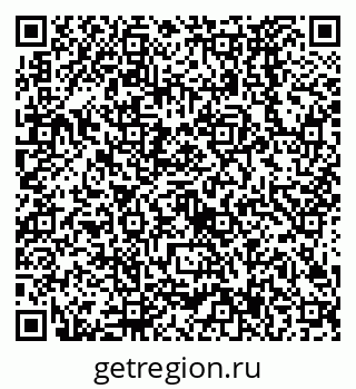 79638527777