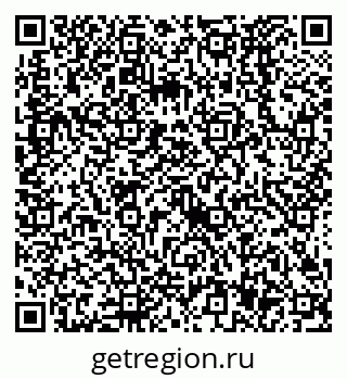 79638527778