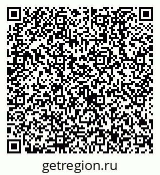 79638527781