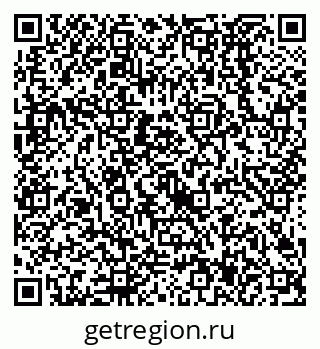 79638527782