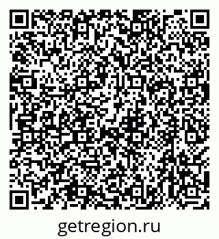 79638527783
