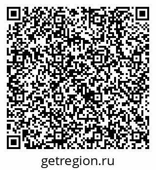 79638527784