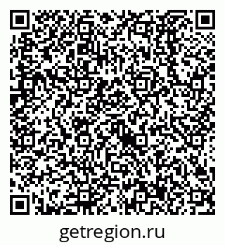 79638527786