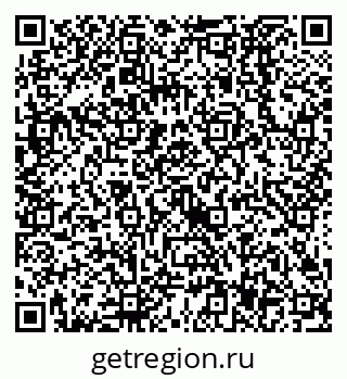 79638527789