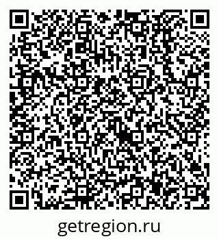 79638527790