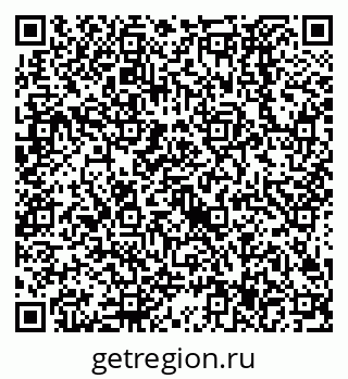 79638527791