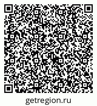 79638527792