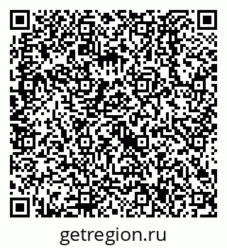79638527793