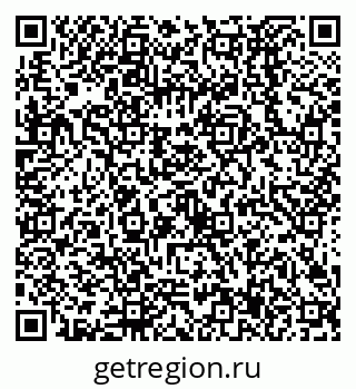 79638527794