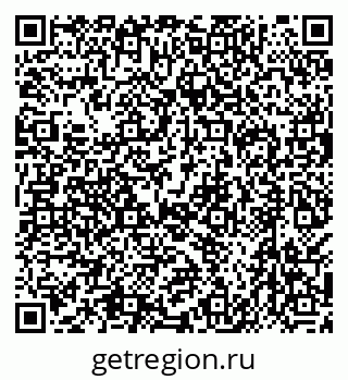 79638527795