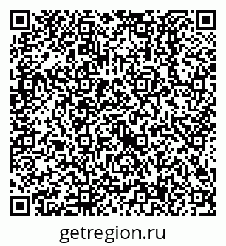 79638527796