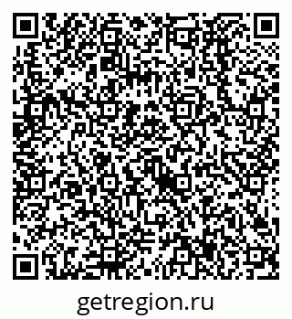 79638527797