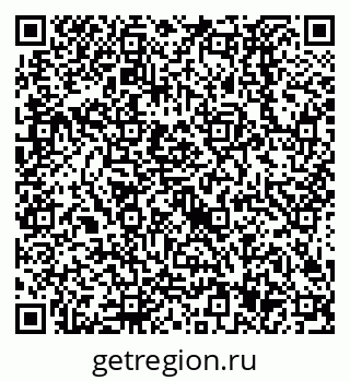79638527798