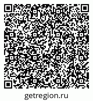 79638527802