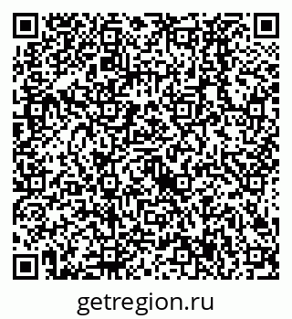 79638527807