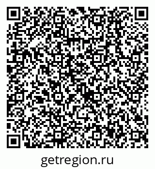 79638527810