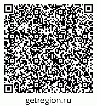 79638527811