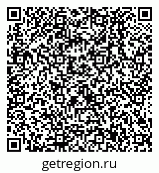 79638527814