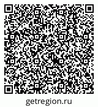 79638527815
