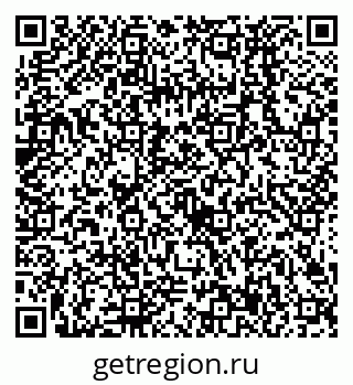 79638527816