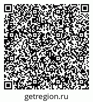 79638527817