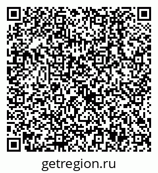79638527818
