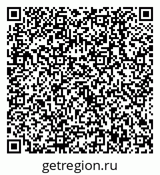 79638527819