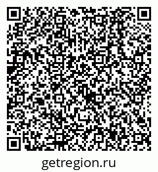 79638527821