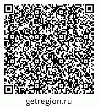 79638527822