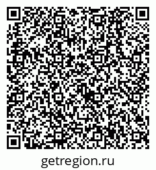 79638527825