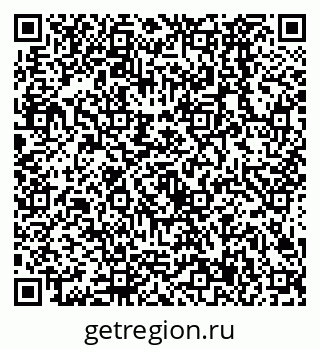79638527826